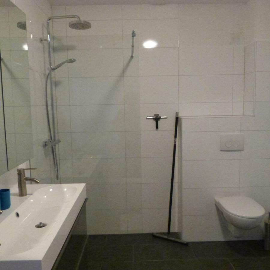 Villa Mosel Morbach Luaran gambar